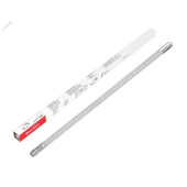 Лампа Светодиодная LED T8 9W 600ММ 4000 К