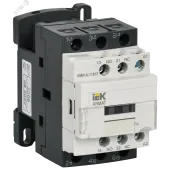 Контактор ARMAT КМИ-А-11812 LC1D 18А 230В/АС3 1НО/1НЗ