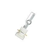 MSR GOLD 700/2 7200K PGJX28 MiniFastFit - лампа PHILIPS