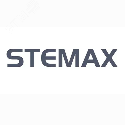 Модуль интеграции платформы с системой Stemax производства НПП Стелс