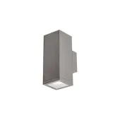 Светильник светодиодный TETRA LED 22W D30 740 SL