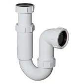 Трубка сливная Drain pipe SET