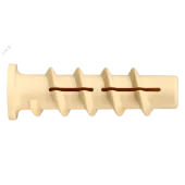 Анкер для газобетона PBT 8 (2 шт)
