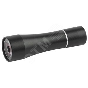 ФонарьB1 Трофи 1x1W LED