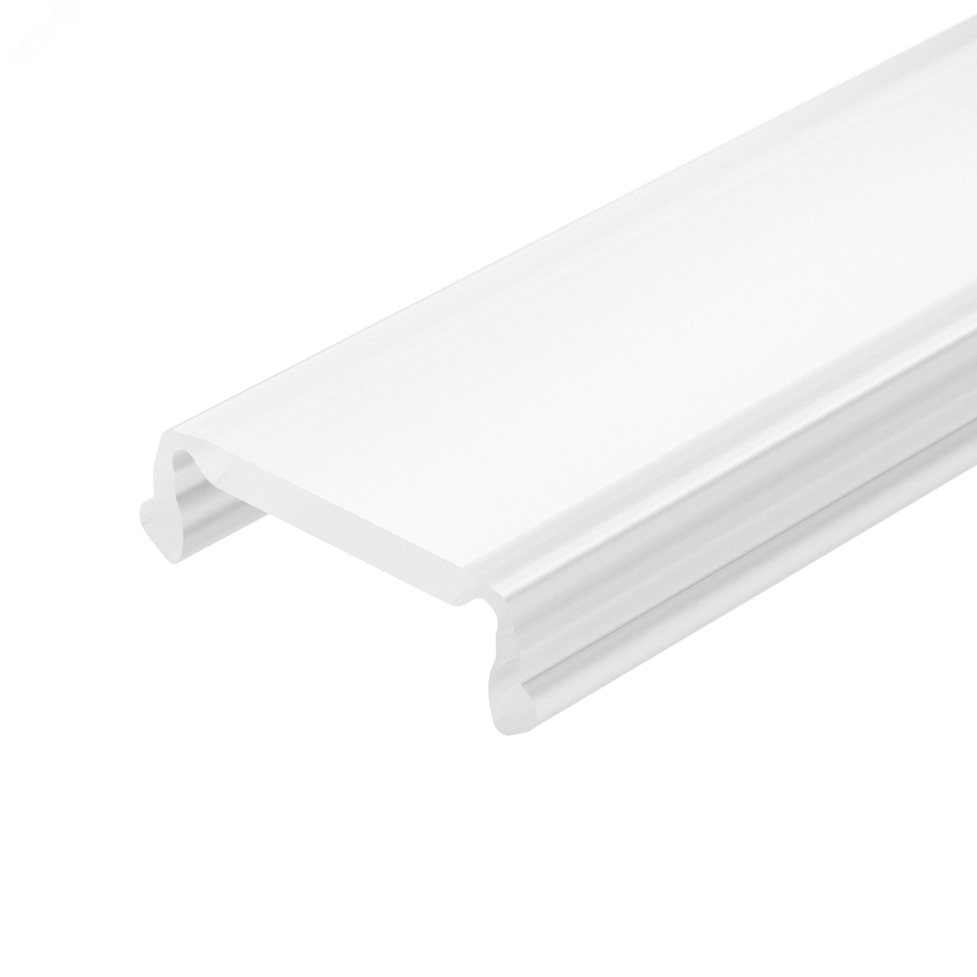 Экран FANTOM-W10-DUAL-2000 OPAL (пластик)