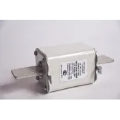 Вставка плавкая ПН-2 250/250А (медная)
