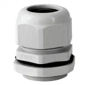 Сальник PG-11 5-10 IP68
