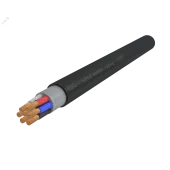 Кабель силовой КГВВнг(А)-LS 7х2,5(N,PE) 220/380-3