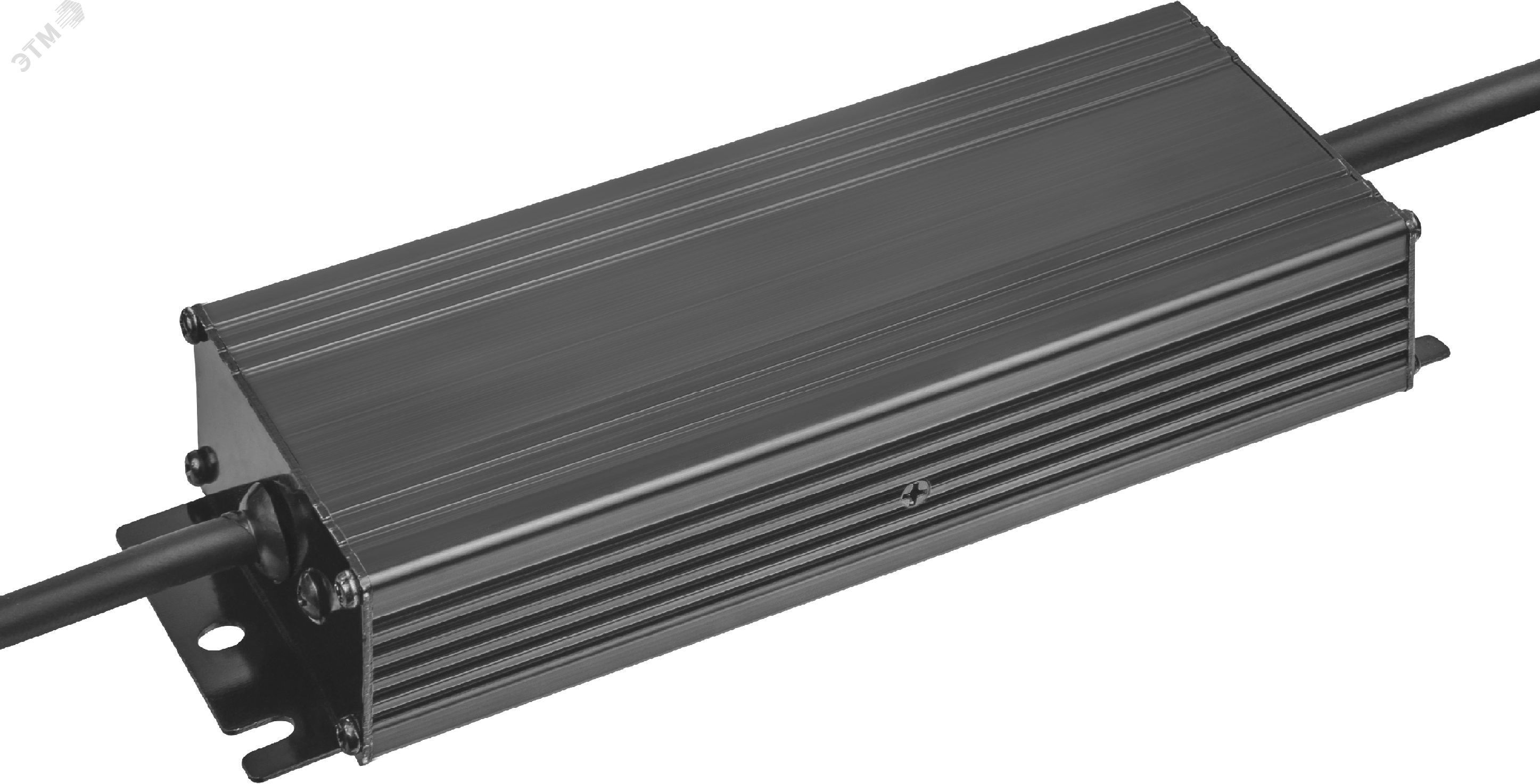 Драйвер 60w OD-P60-IP67-12V