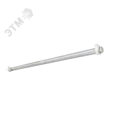 Светильник ДСП-65-40-002 Tube Fito