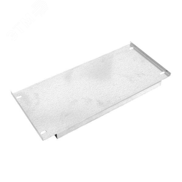 Панель монтажная для верхнего отсека (386х178) к ВРУ-2S Unit PROxima