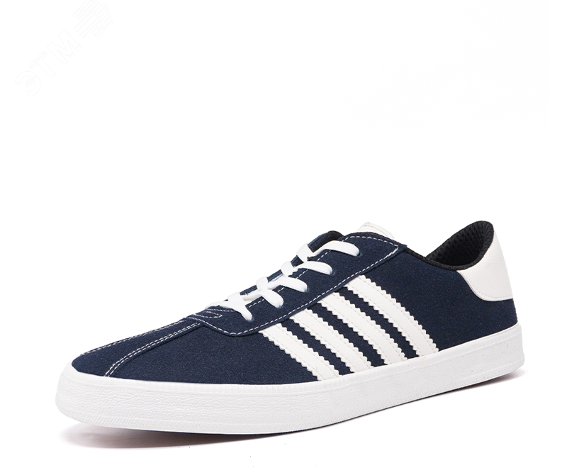 Кроссовки JOKER JR 574 (синий) р. 48