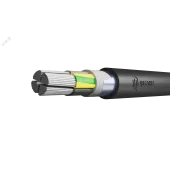 Кабель силовой АВБШв нг(А) 4х150 мс 1
