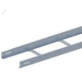Лоток прямой НЛ30-П1,87ц УТ2,5 (h=70мм, s=1,2мм)