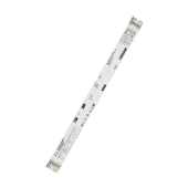 QT-FQ 2X80/230-240 424x30x21 - ЭПРА для люминесцентных ламп Т5 OSRAM