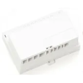 Модуль расширения R-Module 24 V NEA SMART 2.0, белый