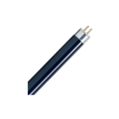 TL 6W/108 G5 | BLB Чёрное стекло | - Лампа ультрафиолетовая PHILIPS