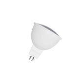 MR16 5.5W/4200K (=55W) 12V GU5.3 510Lm - Светодиодная лампа MR16 FOTON LIGHTING