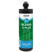 Анкер химический на основе винилэстера BCR 400 V-PLUS CE
