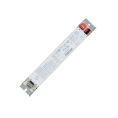 OT FIT 60/220-240/350 D CS L | 18-61W 90-175V | DIP-переключатель 100/150/200/250/300/350mA | - Драйвер для светодиодов OSRAM