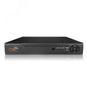 Видеорегистратор AHD , 8 каналов 720p AHD/TVI/CVI