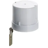 Датчик освещенности Light sensor PS25