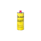 Очиститель 1.0 lt