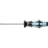 Отвертка 3367 TORX нержавеющая сталь TX 30 x 115 мм