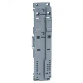 Комплект монтажный на плату MPX3 32S/H