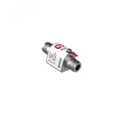 УЗИП ГРОЗОСТОП ГИГ 2N F/F, Uо - 280 В, IL - 2,5 А, In (8/20) - 20 кА