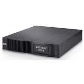 Блок батарейный BAT VGD-RM 36V for VRT-1000XL, VGD-1000 RM, VGD-1500 RM 36В /14,4Ач 5 мин Rack