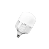 LV HW 80SW/6500K E27/E40 (=800W) | 140-265V / 8000Lm | - Светодиодная лампа высокой мощности OSRAM