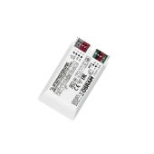OTi DALI 15/220...240/1A0 | 15W 150-1050мА 7,5-54V | DALI2/NFC | 95x53x30мм - драйвер для светодиодов OSRAM