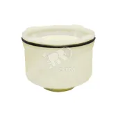 Сухой сифон Primus для 90Pr