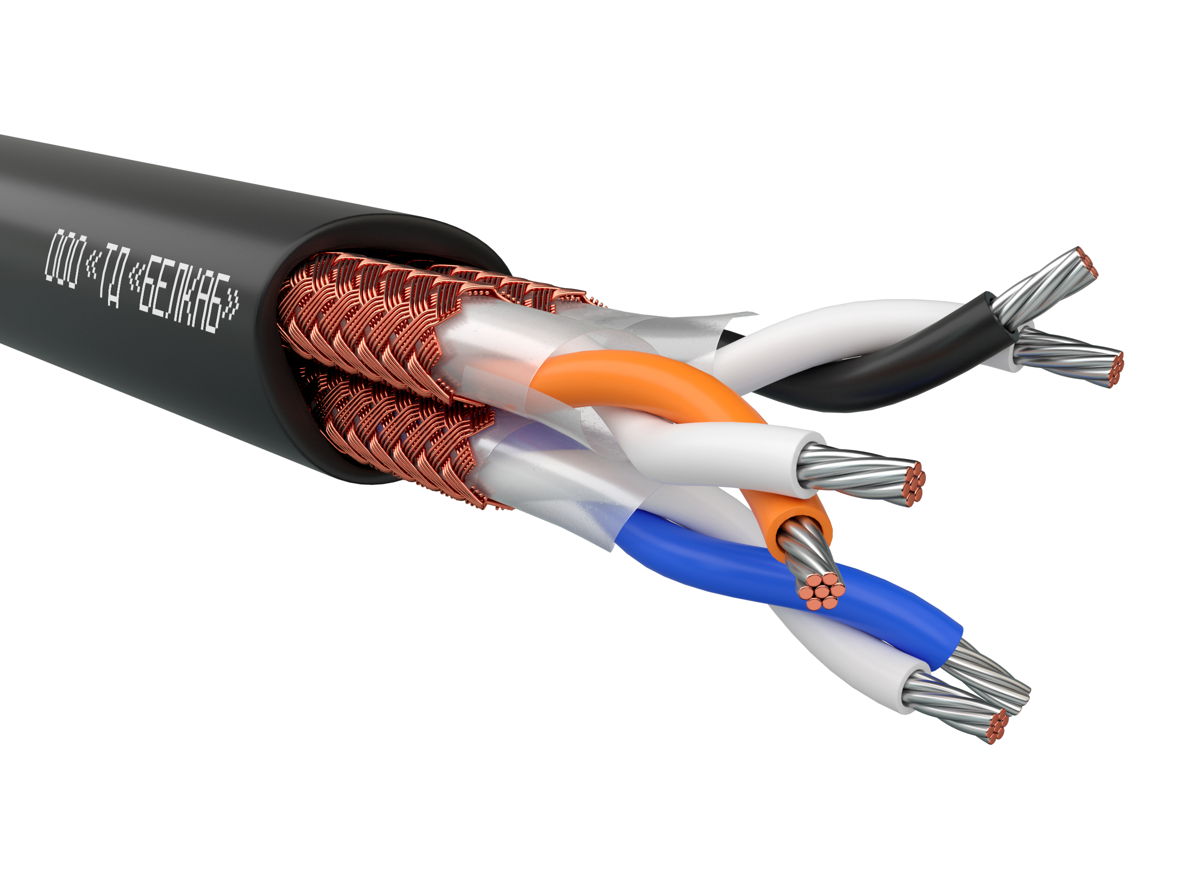 Кипэнг(а)-hf 4х2х0,6. Кабель ксбнг а -frls 1х2х0. Кабель 4х2х0 1. Кабель марки кмпвэ 4х1. Кабель 4х2х0 1.