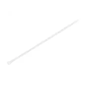 Стяжка кабельная нейлоновая PRN 200x4.8 (500шт)