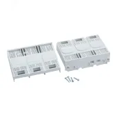 Крышка клеммная OptiMat D250-УХЛ3