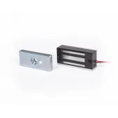 Замок электромагнитный SKY-ML60