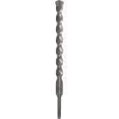 Бур SDS-PLUS 6x100x160