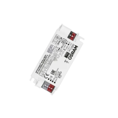 OTi DALI 20/220…240/500 | 20W 200-500mA 20-50V | DALI2/NFC S | 97x43x30мм - драйвер для светодиодов OSRAM