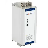 Устройство плавного пуска OptiCore S100-18K-380-B