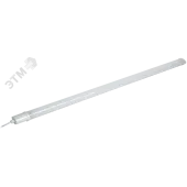 Светильник ДСП 1110 36Вт 6500К IP65 GENERICA