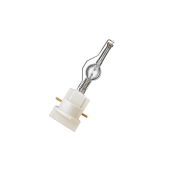 MSR Platinum 35 800W 8500K 12.3A d23,5x116 PGJX36 1000 h - лампа PHILIPS