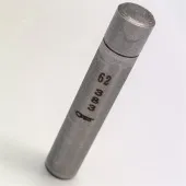 Карандаш алмазный 3908-0062 ГОСТ 607-80