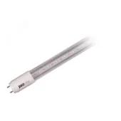 Лампа светодиодная LED 9вт для мяса G13