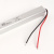 Драйвер светодиодный LED 36w 12v ультратонкий Драйвер светодиодный LED 36w 12v ультратонкий