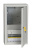 TITAN Корпус металлический ЩУРн-3/12 (540х310х165)IP31 TITAN Корпус металлический ЩУРн-3/12 (540х310х165)IP31