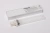 PL-S 9W/01/2P G23 305 - 315nm - лампа PHILIPS