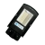 50W/4200K Street-Solar SENSOR 280x135x45мм накладной монтаж 500Лм - Светодиодный уличный светильник на солнечной батарее FOTON LIGHTING 50W/4200K Street-Solar SENSOR 280x135x45мм накладной монтаж 500Лм - Светодиодный уличный светильник на солнечной батарее FOTON LIGHTING