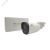 Видеокамера IP 2Мп цилиндрическая уличная IP67 ИК-50м с РОЕ (2.8мм)